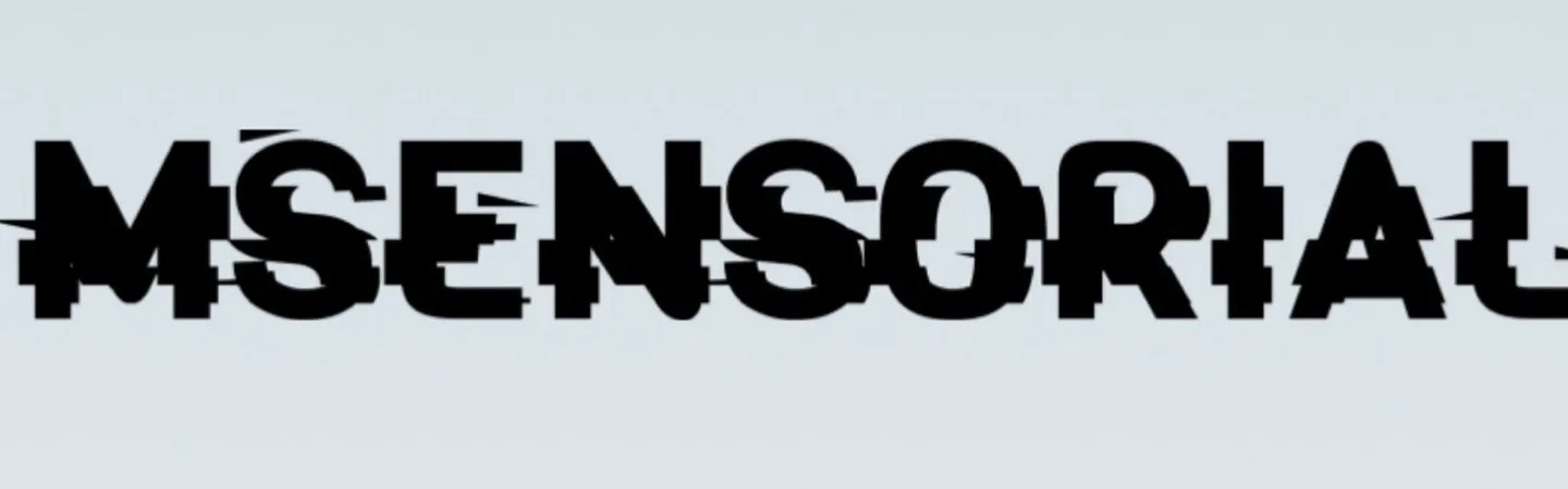 msensorial