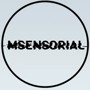 msensorial