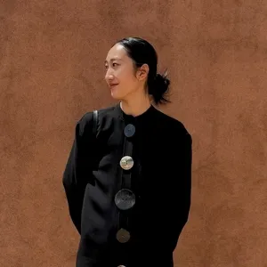 Yu Yan