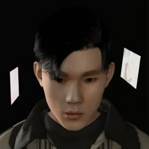 Huang Jieyuan