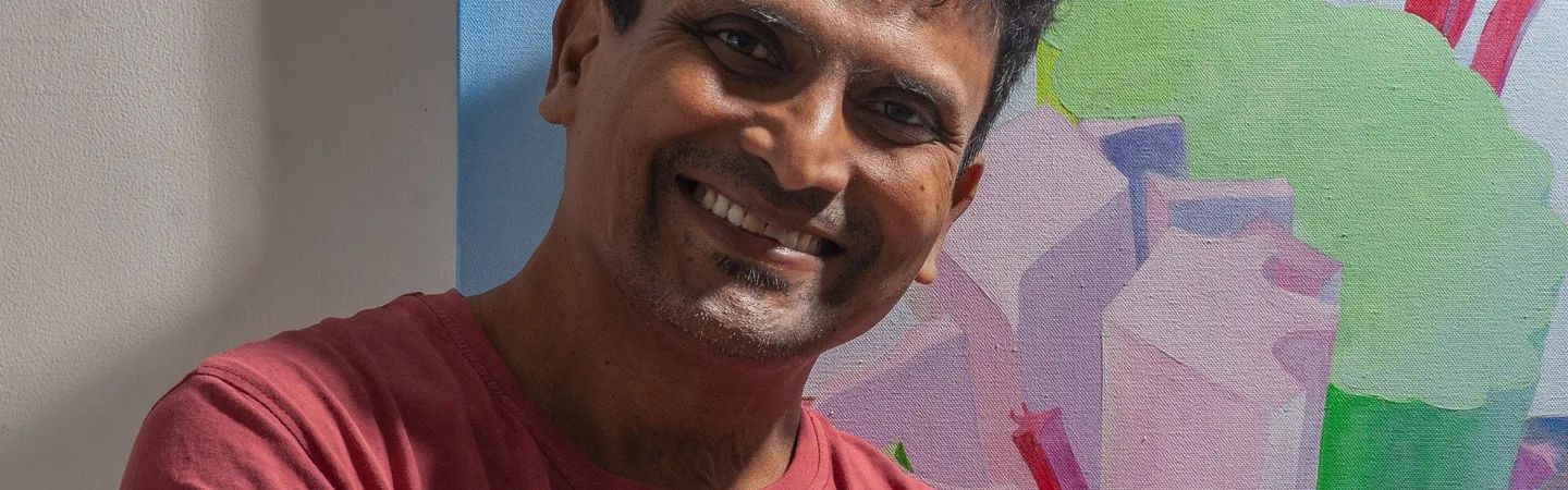 https://www.instagram.com/sureshbabumaddilety/