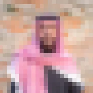 Kmeshal