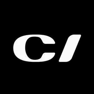 CIFRA