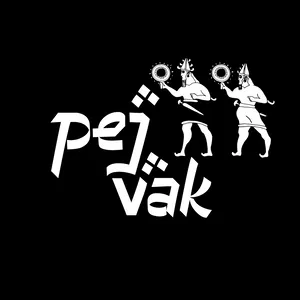 PEJVAK