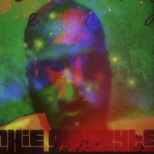 Richie Gigabyte