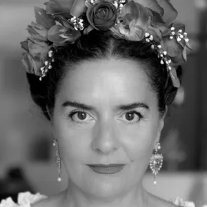 Elisabetta Di Sopra