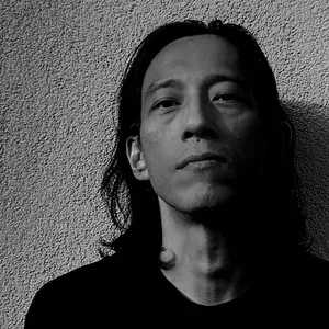 Makoto Inoue