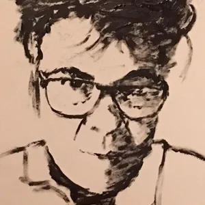 Mauricio D. Martucci