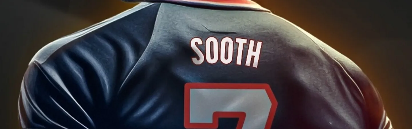 SOOTH