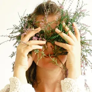 Wild Anima