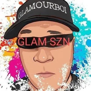 Glamourboiglamszn