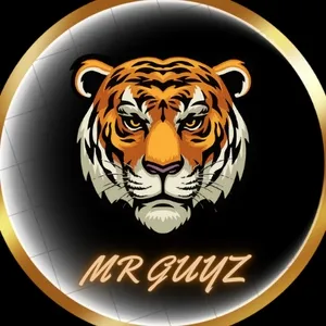 MrGuyz