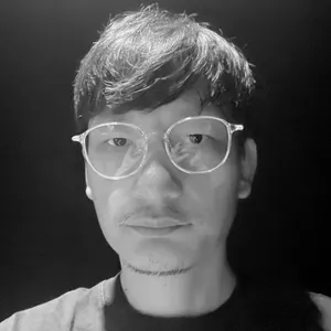 Chang Gi Lee