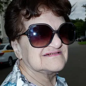Maresiy Ivashchenko