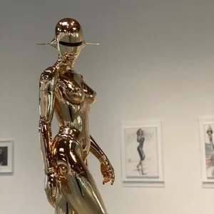 cyberpvision
