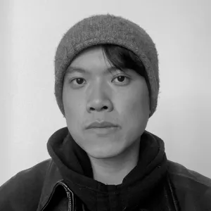 Rhett Tsai (蔡宇潇)