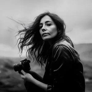 Carolina Corvalán
