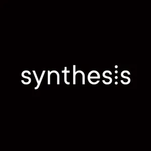 synthesis gallery