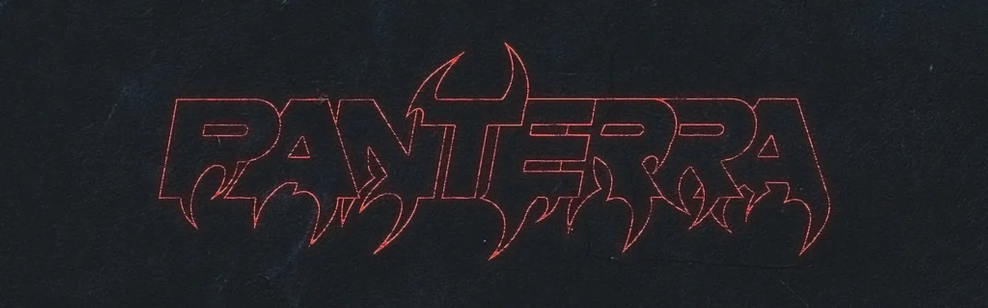 PANTERRA