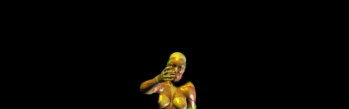 ORLAN