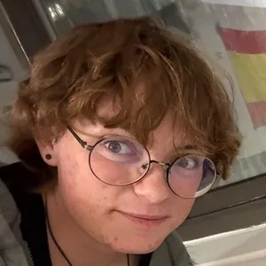 Callum Colyer-Masingo