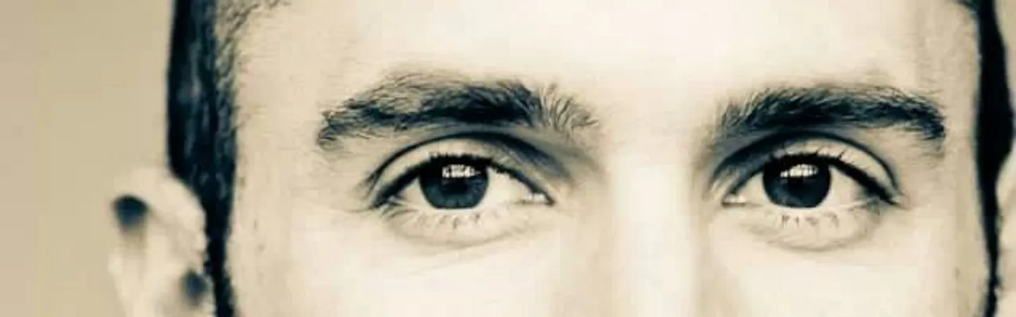 Alessandro Ingaria