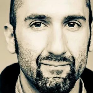 Alessandro Ingaria