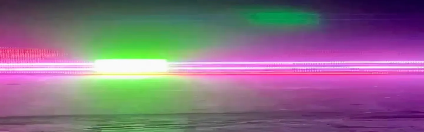 InfiniteScreen