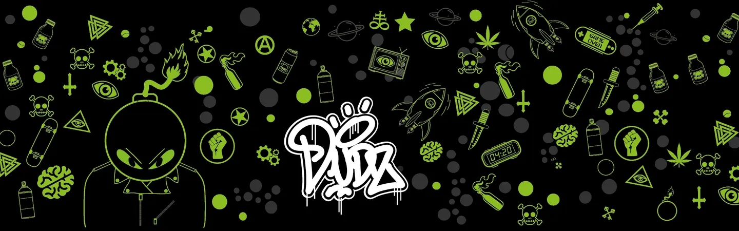 Dudz
