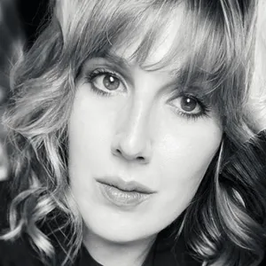 Rebecca Pedrazzi