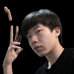 Lihao Shao