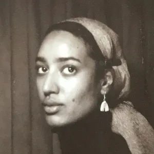 Fatema Al Fardan