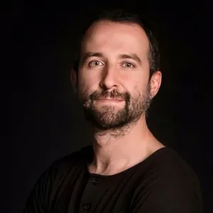 Miguel Ángel Rego Robles