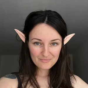 Nika