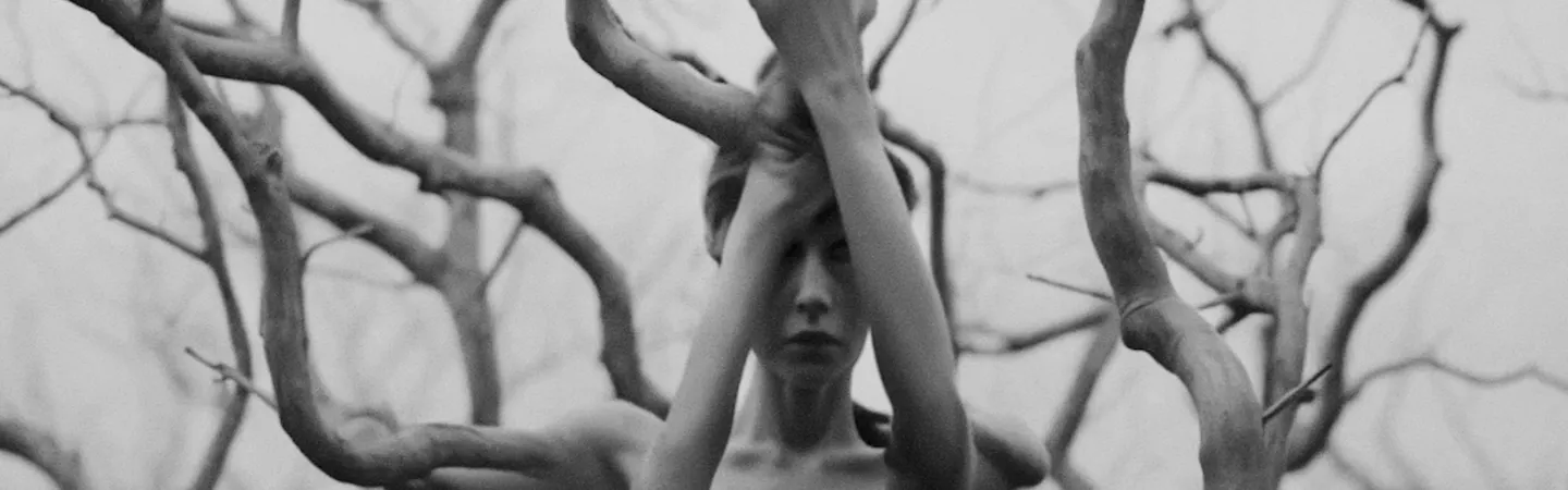 Valeriya Koptseva