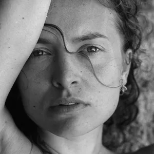 Valeriya Koptseva