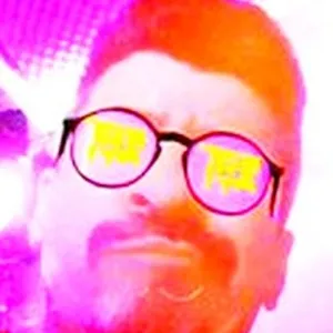 Marx Menezes