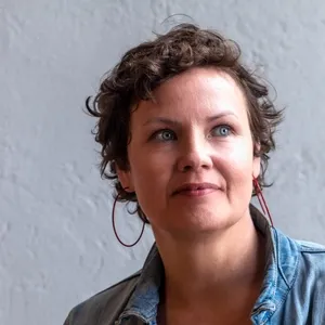 Kati Kallio