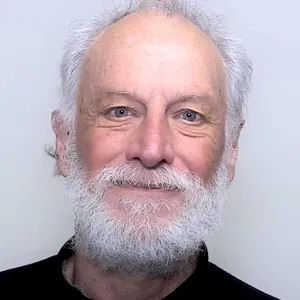 IanGIbbins