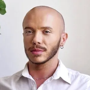 Kryštof Novotný
