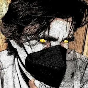el_masmore