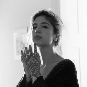 Emme Moises