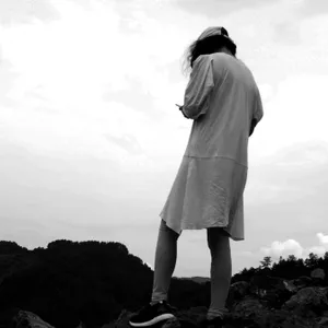 CHEN QIULIN