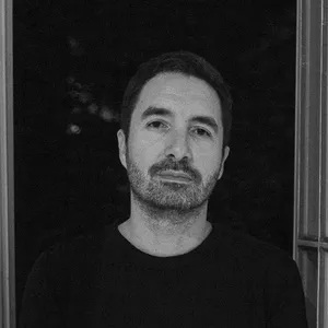 Ivan Suletic