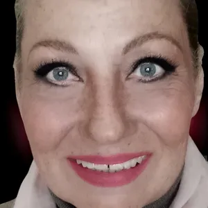 Sybil