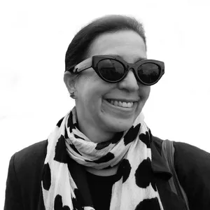 Sonia Gil