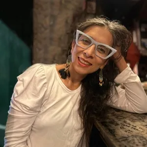 Regina José Galindo