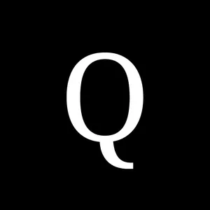 QUAYOLA