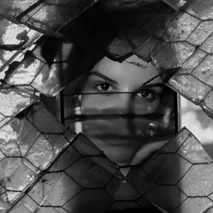 Sara Canonici
