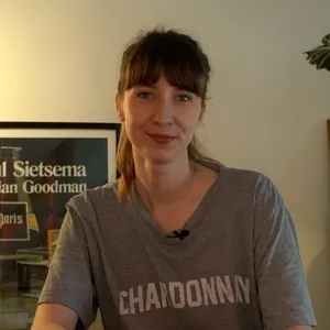 dasha